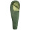 Vango Vango Mantis 300 Lightweight Sleeping Bag (Pine Green) 4