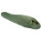 Vango Vango Mantis 300 Lightweight Sleeping Bag (Pine Green) 5