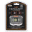NGT NGT LED Headlight Cree 01 Head Torch Black M 4