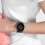 Sekonda Sekonda 42mm Flex Plus Smart Watch 2