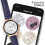 Radley RADLEY Smart Series 48 AMOLED Navy Smart Watch 3