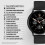 Sekonda Sekonda 42mm Flex Plus Smart Watch 4