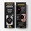 Sekonda Sekonda 42mm Flex Plus Smart Watch 5