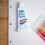 Dr Beckmann Stain Devils Ballpoint Ink & Felt Tip Remover (50ml) 2