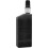 rOtring Isograph Bottled Liquid Ink | Black | 2 Count 3