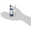 rOtring Isograph Bottled Liquid Ink | Black | 2 Count 4
