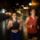 Knog Knog Outdoor Unisex's Plus Front Running Light, Black, One Size 2