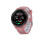 Garmin Garmin Forerunner 265S Pink älykello 2