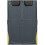 Zempire Twin Speedy Double Campbed 2