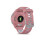Garmin Garmin Forerunner 265S Pink älykello 3