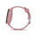 Garmin Garmin Forerunner 265S Pink älykello 4