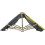 Zempire Twin Speedy Double Campbed 5