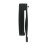 Knog Knog Outdoor Unisex's Plus Front Running Light, Black, One Size 5