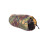 CULT Tackle DPM Sherpa Deluxe Bed Cover + Stuff Sack 2