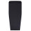 Rab Thermic Neutrino Sleeping Bag Liner 2