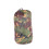 CULT Tackle DPM Sherpa Deluxe Bed Cover + Stuff Sack 3