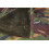 CULT Tackle DPM Sherpa Deluxe Bed Cover + Stuff Sack 4
