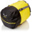 Salewa Sb Compression Stuffsack M, Yellow, Unisex 2