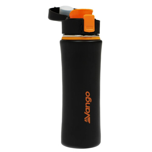 Vango Vango Thermo Bottle 500 ml 1