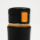 Vango Vango Thermo Bottle 500 ml 3