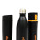 Vango Vango Thermo Bottle 500 ml 4