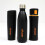 Vango Vango Thermo Bottle 500 ml 5