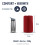 Sea To Summit Comfort Plus Mat 183 x 51 cm 2