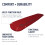 Sea To Summit Comfort Plus Mat 183 x 51 cm 4