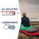 Sea To Summit Comfort Plus Mat 183 x 51 cm 5