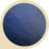 Cocoon ST24-RS 100% Silk Ripstop Rectangular Bag Sheet Blue 3