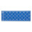 Regatta Regatta Great Outdoors Lightweight Foam Sit Mat (One Size) (Oxford Blue) 2