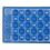 Regatta Regatta Great Outdoors Lightweight Foam Sit Mat (One Size) (Oxford Blue) 3