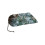 Mil-Tec US Style Poncho Liner Phantomleaf WASP I Z1B 2