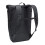 VAUDE VAUDE Unisex Okab II Backpacks 2