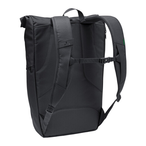 VAUDE VAUDE Unisex Okab II Backpacks 1
