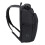 VAUDE VAUDE Unisex Okab II Backpacks 3