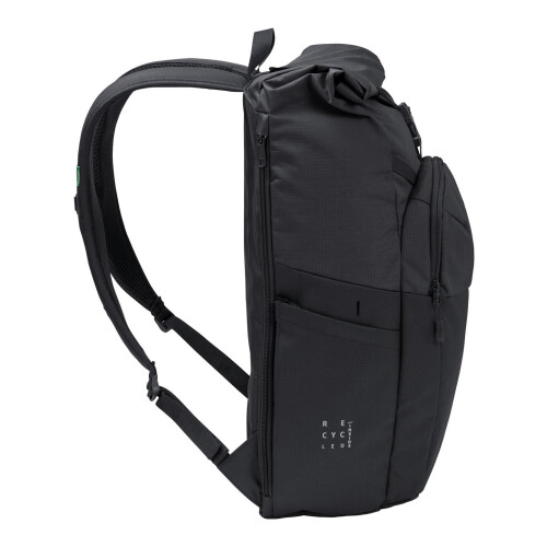 VAUDE VAUDE Unisex Okab II Backpacks 2