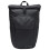 VAUDE VAUDE Unisex Okab II Backpacks 5