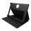 TCL TCL NXTAPER 11 Plus Accessory Pack Flip Case 2