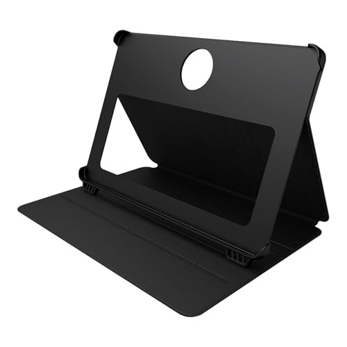 TCL TCL NXTAPER 11 Plus Accessory Pack Flip Case 1