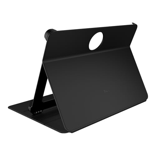 TCL TCL NXTAPER 11 Plus Accessory Pack Flip Case 2