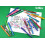 Artline 200 Technical Drawing Fineliner - Dark Brown 3