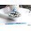 Artline 200 Technical Drawing Fineliner - Apricot 2
