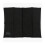 Highlander Highlander Folding Seat Mat, Red, One Size 3
