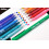 Artline 200 Technical Drawing Fineliner - Dark Brown 5
