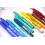 Artline 200 Technical Drawing Fineliner - Apricot 4