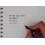 Uni-Ball uni-ball Eye Micro UB-150 Rollerball Pen - Blue, Pack of 5 3