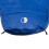 Karrimor Karrimor Superlight 3 Spring Summer Sleeping Bag Navy/Yellow One Size 4