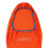 OMM Core Liner - SS26 2