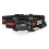 Silva Silva Cross Trail 5 500 Lumen, Black 2